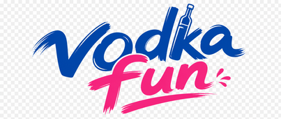 Vodka Fun